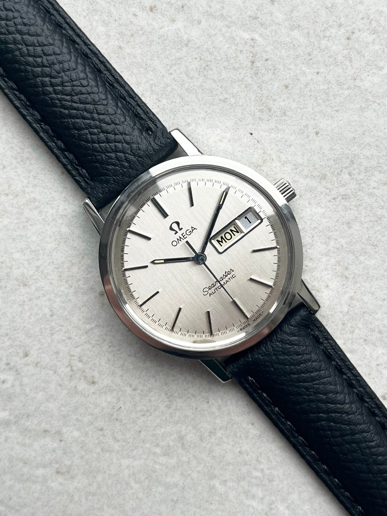 Omega 166.0117 outlet