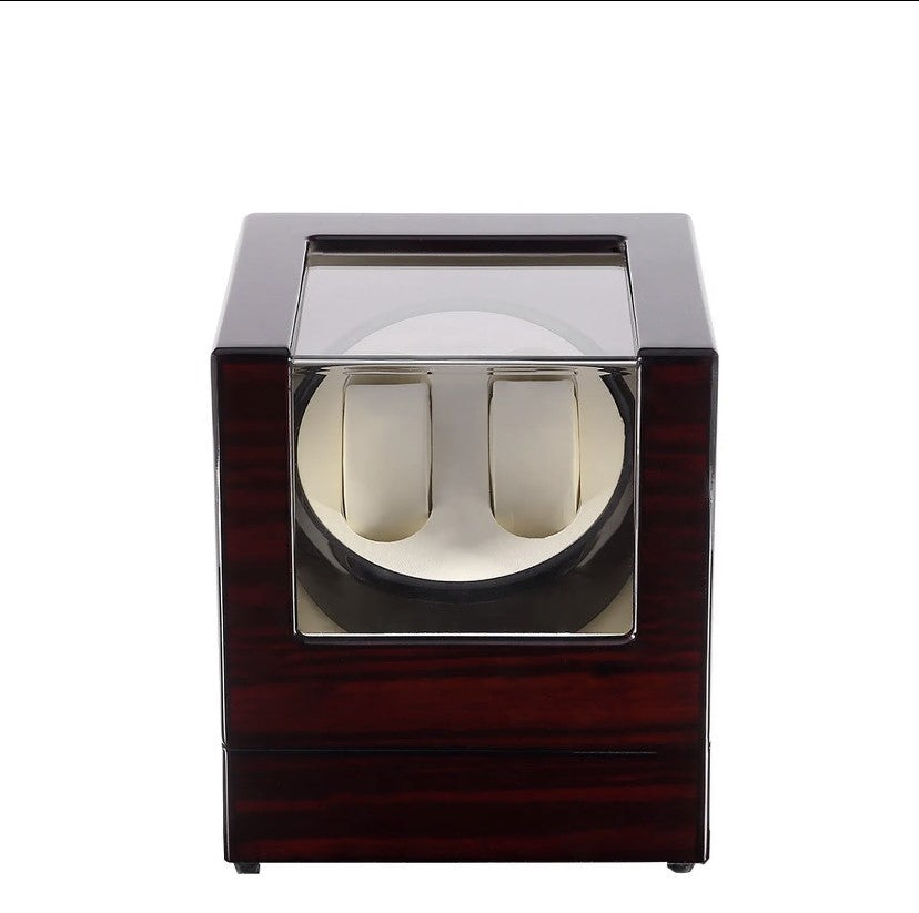 Jual discount watch winder