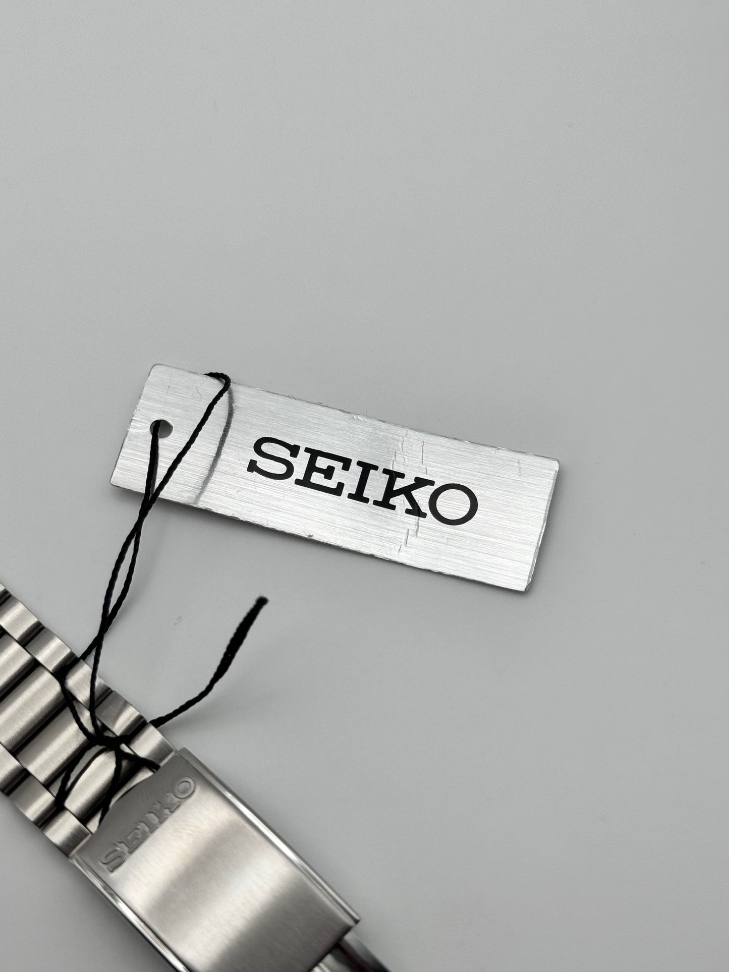 Seiko 5 Automatic 7S26-0480