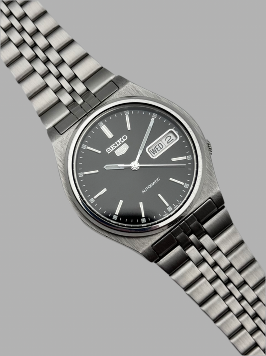 Seiko 5 Automatic 7S26-3170