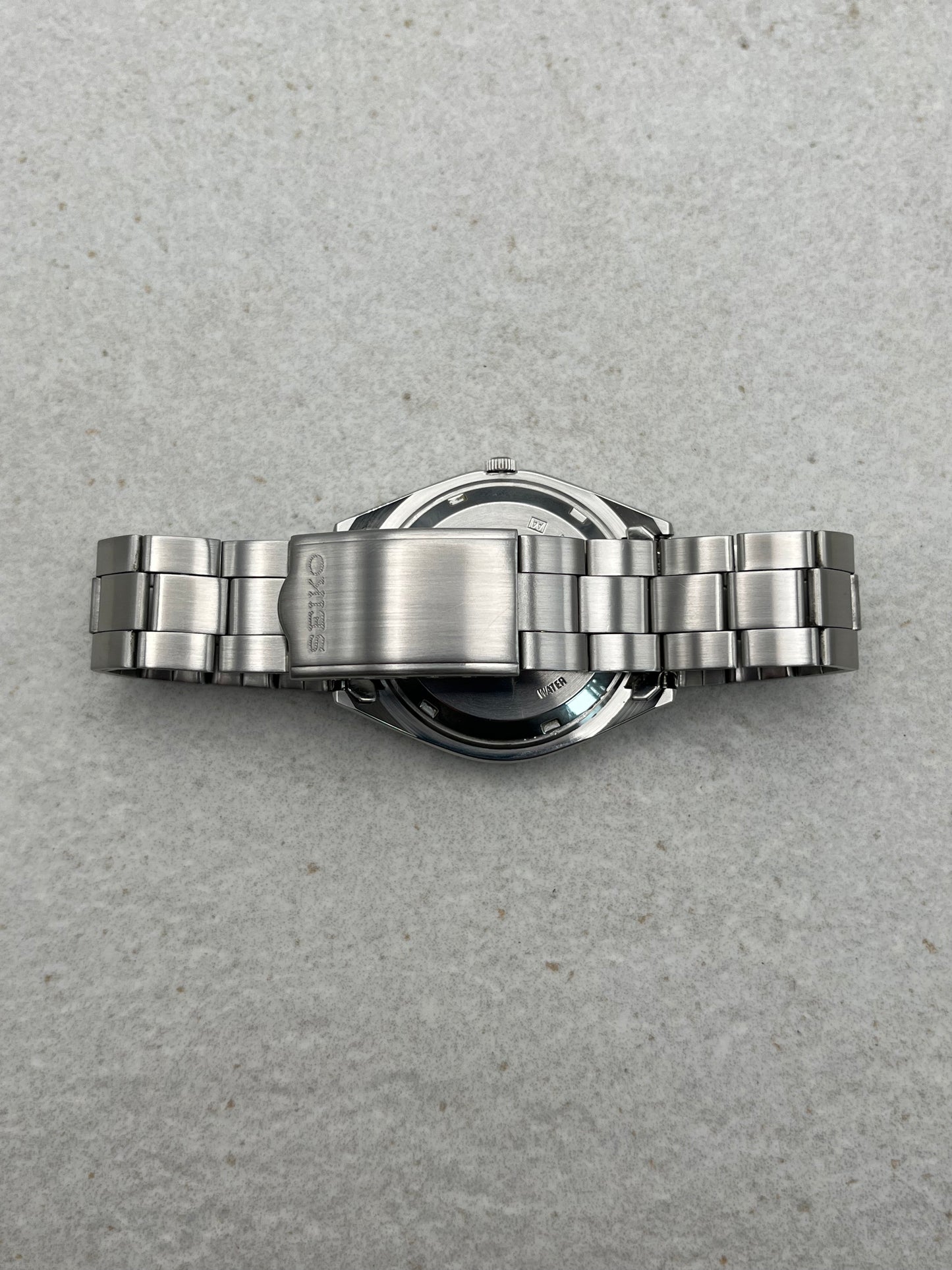 Seiko 5 Automatic 7S26-0060