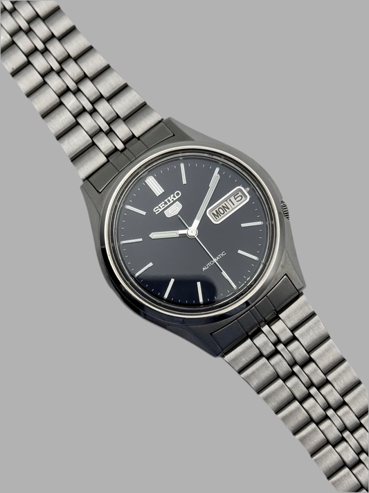 Seiko 5 Automatic 7009-8980