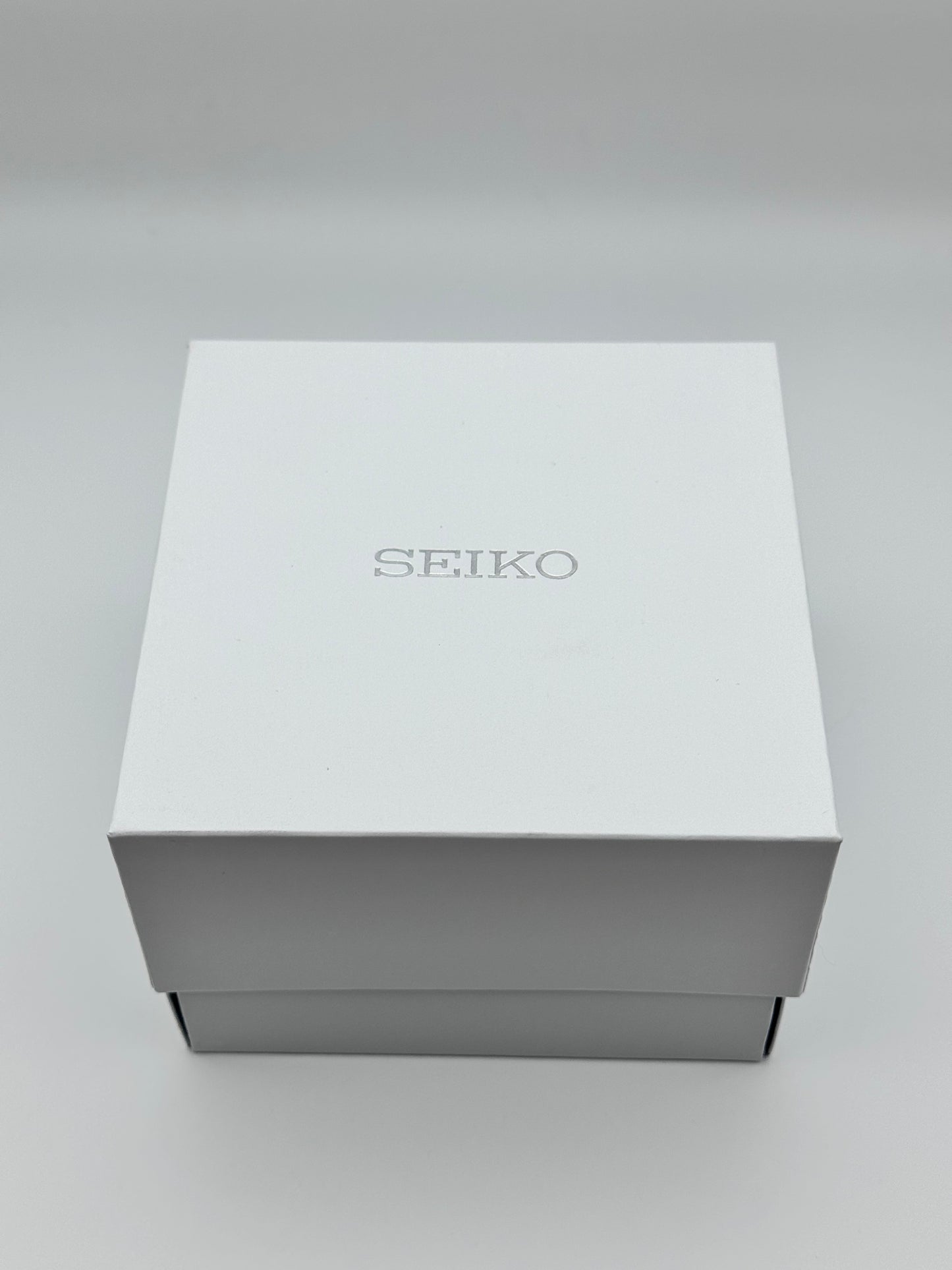 Seiko 5 Automatic 7S26-0480 - Brand New In Box