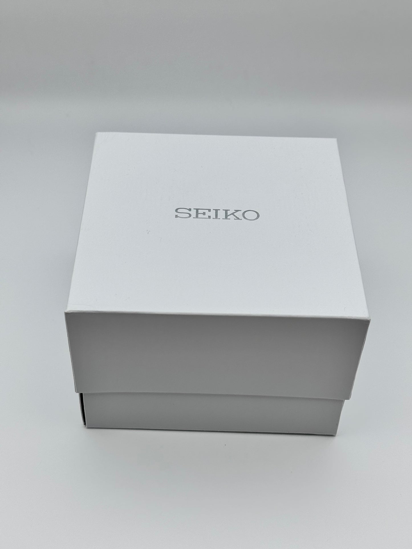 Seiko 5 Automatic 7S26-0480 - Brand New In Box