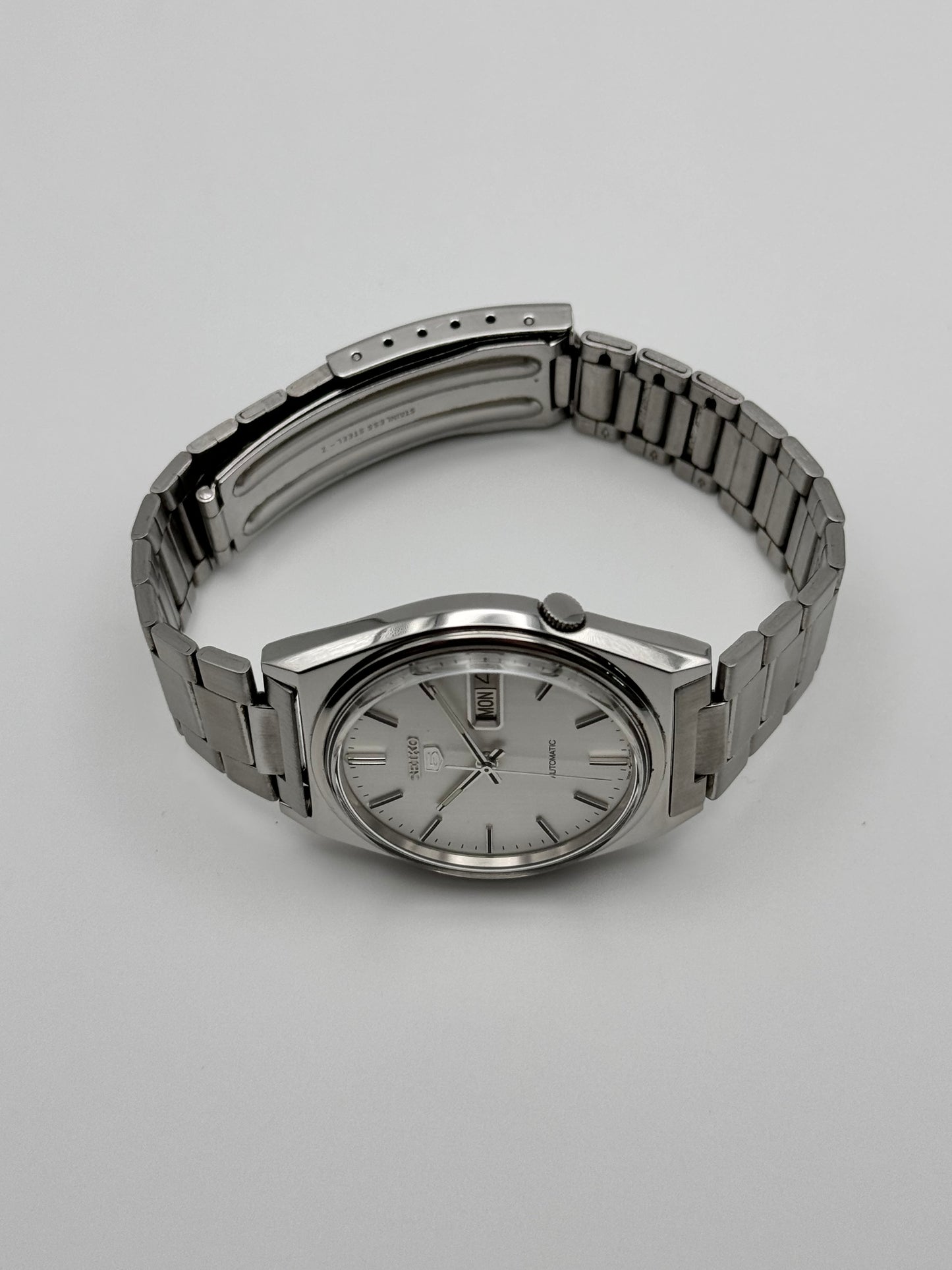 Seiko 5 Automatic 7009-3140