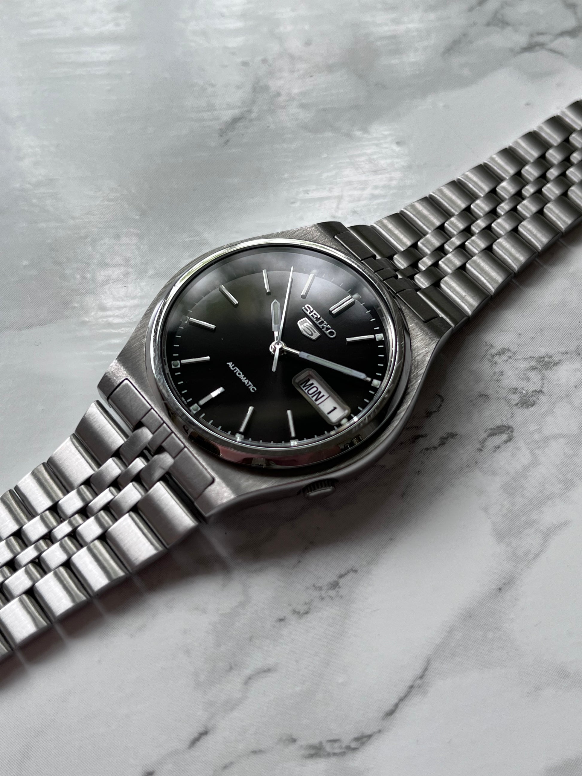 Seiko 5 7s26 discount price