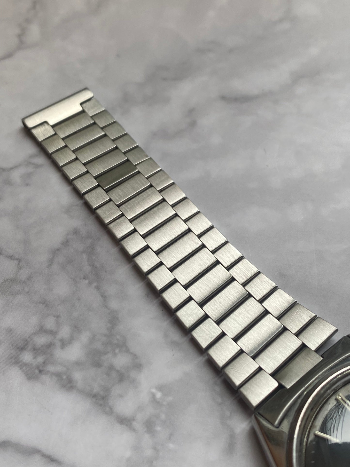 Seiko SQ Quartz 7123-8290-P