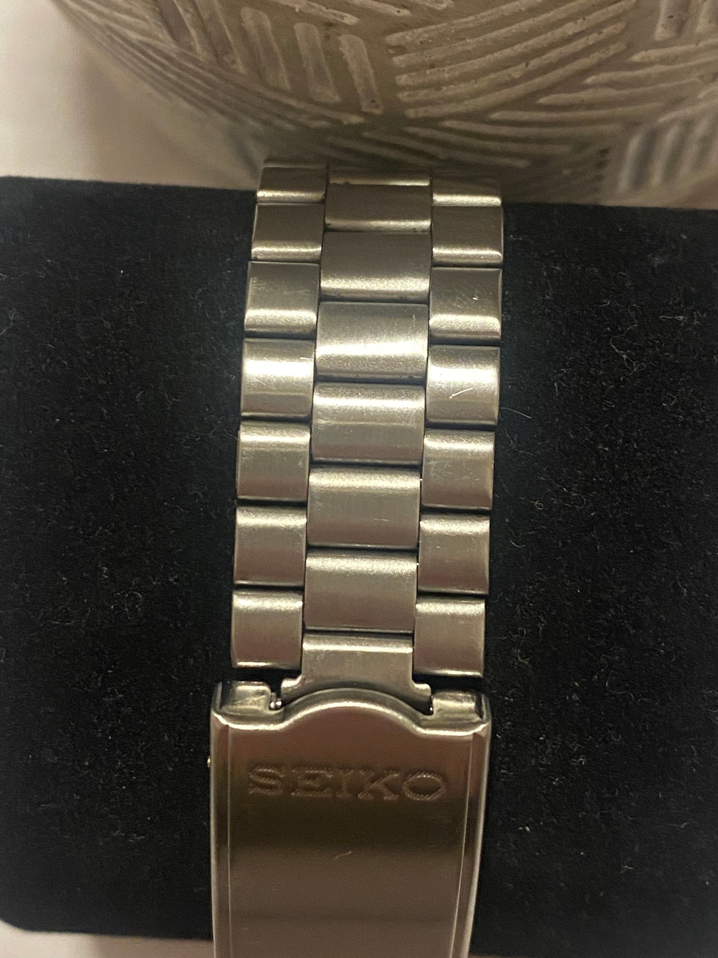 Seiko 5 7S26-3100 Automatic 1996